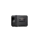 1024Wh Portable Power Station: A Reliable Source of Portable Energy