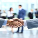 How to Prepare for Your First HYROX Event Without Overcomplicating Your Training