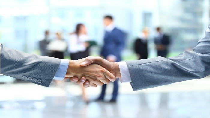 How to Prepare for Your First HYROX Event Without Overcomplicating Your Training