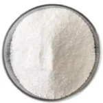 Exploring Indole-3-Carbinol Powder and Its Place in Modern Nutrition