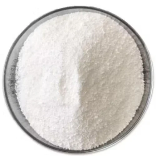 Exploring Indole-3-Carbinol Powder and Its Place in Modern Nutrition