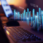 How Investing Early Builds Wealth Over Time and Supports Financial Freedom