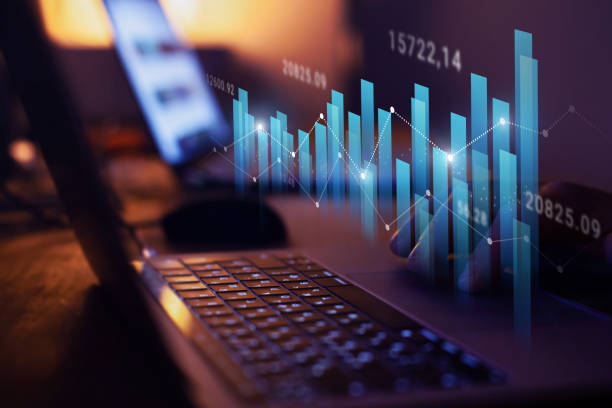 How Investing Early Builds Wealth Over Time and Supports Financial Freedom