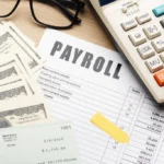Fractional CFO Services: Expert Financial Strategy Without the Cost of a Full-Time CFO