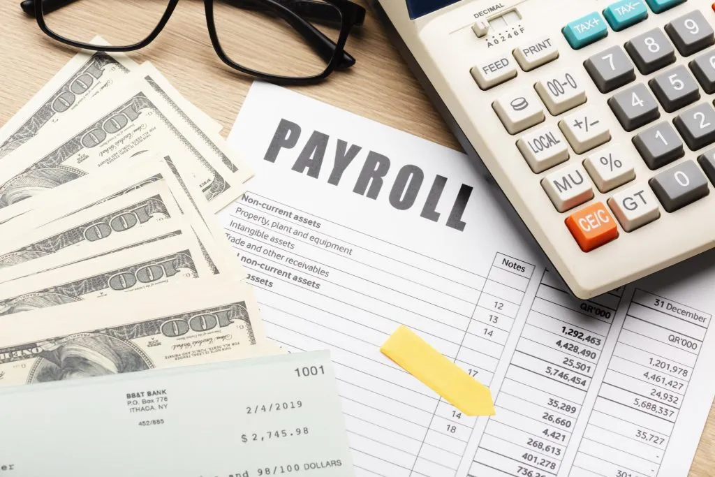 Fractional CFO Services: Expert Financial Strategy Without the Cost of a Full-Time CFO