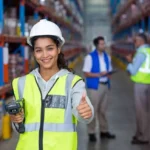 Finding a Warehouse Recruiting Partner to Support Business Expansion