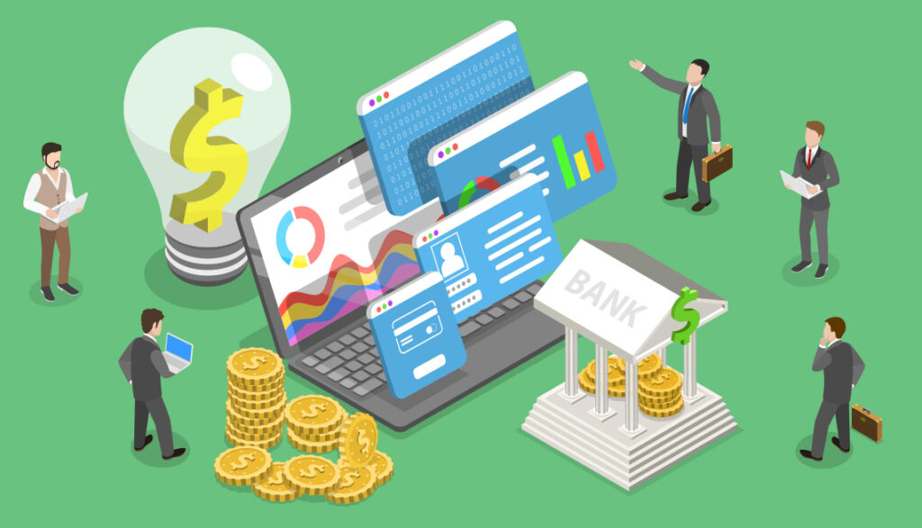 Financial Planning for Education Expenses and Future Tuition Costs