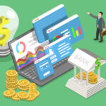 Financial Planning for Education Expenses and Future Tuition Costs