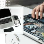 The Ultimate Guide to Finding the Top MacBook Repair and Services