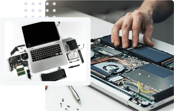 The Ultimate Guide to Finding the Top MacBook Repair and Services