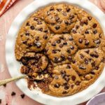 How to Make Soft and Chewy Cookies with Delicious Flavors