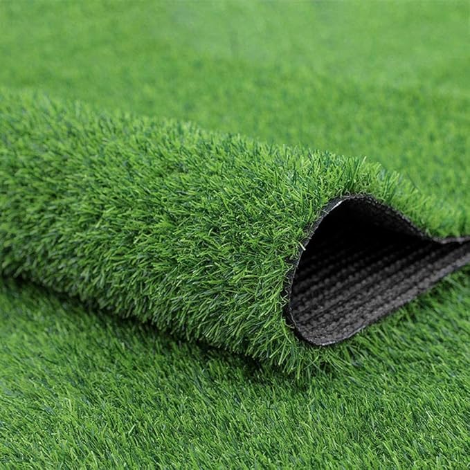 Artificial Turf for Landscapers Mesa AZ: Choosing the Best Products for Professional Projects