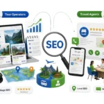 SEO for Roofers: How to Increase Roofing Leads Through Organic Search